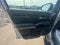 2024 Toyota Tacoma 4WD TRD Off Road