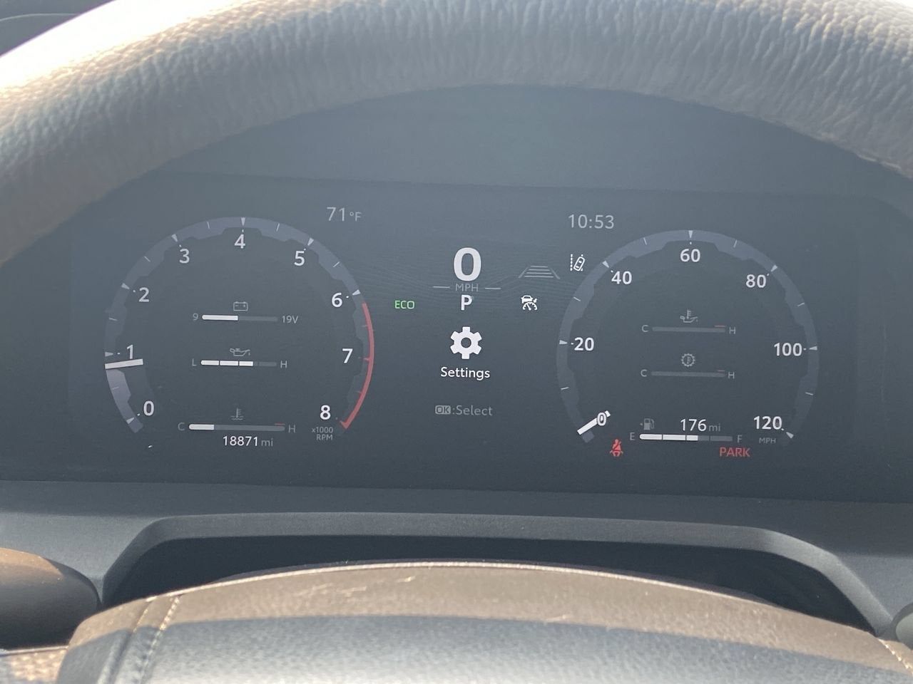 2024 Toyota Tacoma 4WD TRD Off Road