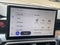 2024 Toyota Tacoma 4WD TRD Off Road