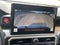 2024 Toyota Tacoma 4WD TRD Off Road