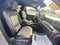 2024 Toyota Tacoma 4WD TRD Off Road