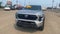 2024 Toyota Tacoma 4WD TRD Off Road