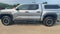 2024 Toyota Tacoma 4WD TRD Off Road