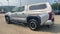 2024 Toyota Tacoma 4WD TRD Off Road