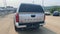 2024 Toyota Tacoma 4WD TRD Off Road