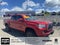 2023 Toyota Tacoma 4WD SR5