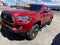 2023 Toyota Tacoma 4WD SR5