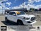 2023 Toyota Tacoma 4WD TRD Sport
