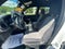 2023 Toyota Tacoma 4WD TRD Sport