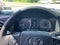 2023 Toyota Tacoma 4WD TRD Sport