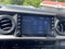 2023 Toyota Tacoma 4WD TRD Sport