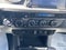 2023 Toyota Tacoma 4WD TRD Sport
