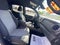 2023 Toyota Tacoma 4WD TRD Sport