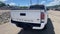 2023 Toyota Tacoma 4WD TRD Sport