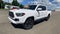 2023 Toyota Tacoma 4WD TRD Sport