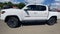 2023 Toyota Tacoma 4WD TRD Sport