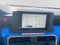 2026 Toyota Tacoma 4WD TRD Off Road Hybrid