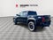 2026 Toyota Tacoma 4WD TRD Off Road Hybrid