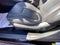 2022 Subaru Impreza Limited