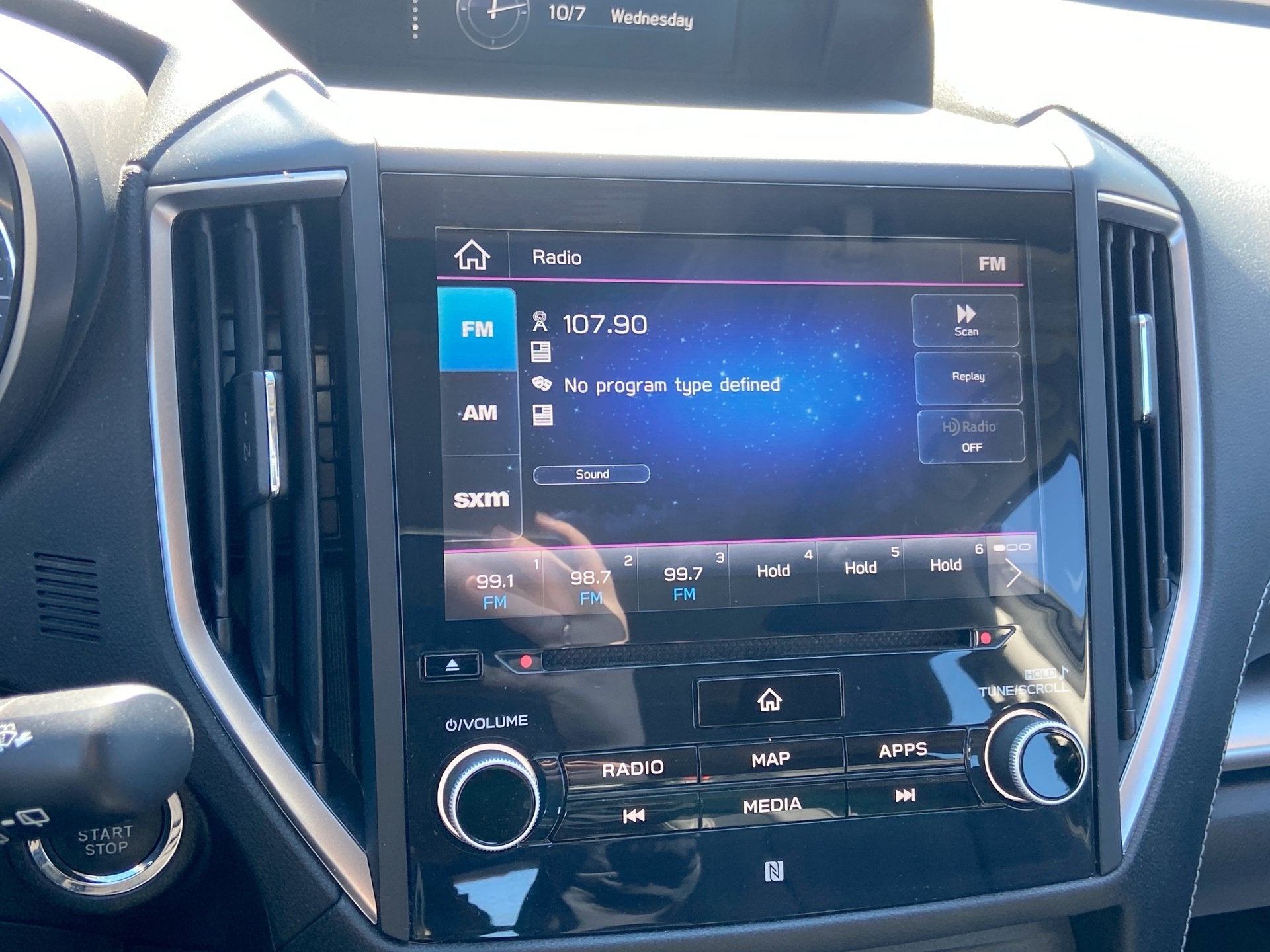 2022 Subaru Impreza Limited