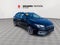 2022 Subaru Impreza Limited