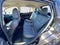 2022 Subaru Impreza Limited