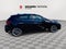 2022 Subaru Impreza Limited