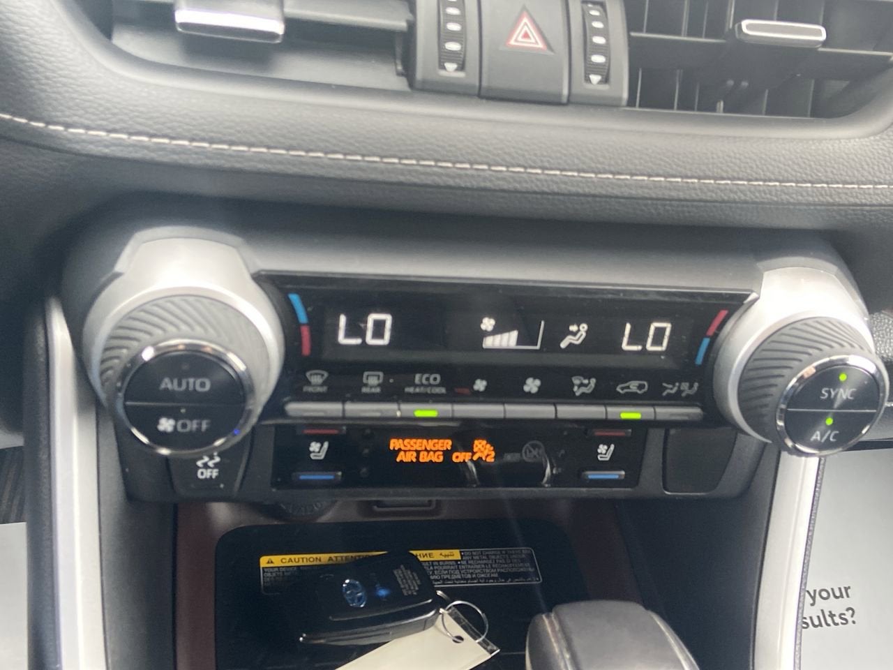 2021 Toyota RAV4 Hybrid Limited