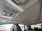 2021 Toyota RAV4 Hybrid Limited