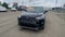 2021 Toyota RAV4 Hybrid Limited