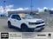 2026 Honda Passport RTL Towing