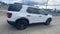 2026 Honda Passport RTL Towing