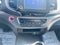 2023 Honda Ridgeline Sport