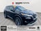 2022 Nissan Rogue S