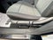 2022 Nissan Rogue S