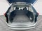 2022 Nissan Rogue S
