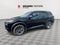 2022 Nissan Rogue S