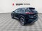 2022 Nissan Rogue S