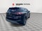 2022 Nissan Rogue S