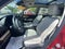 2025 Toyota Grand Highlander Hybrid Limited