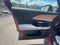 2025 Toyota Grand Highlander Hybrid Limited
