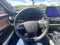 2025 Toyota Grand Highlander Hybrid Limited