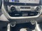 2025 Toyota Grand Highlander Hybrid Limited