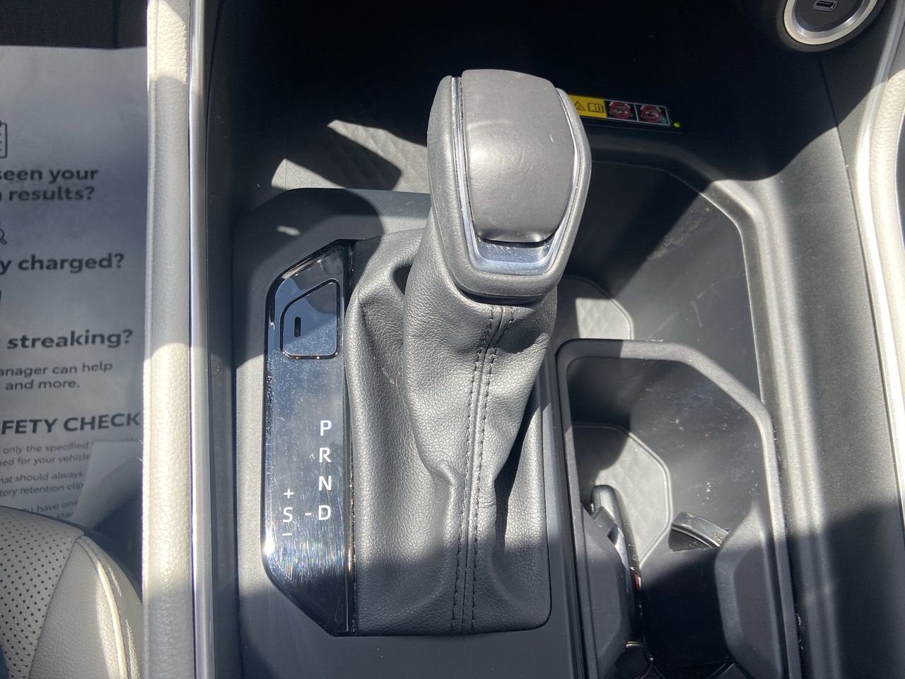 2025 Toyota Grand Highlander Hybrid Limited