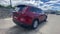 2025 Toyota Grand Highlander Hybrid Limited