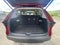 2025 Toyota Grand Highlander Hybrid Limited