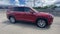 2025 Toyota Grand Highlander Hybrid Limited