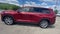 2025 Toyota Grand Highlander Hybrid Limited