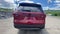 2025 Toyota Grand Highlander Hybrid Limited