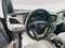 2019 Toyota Sienna LE